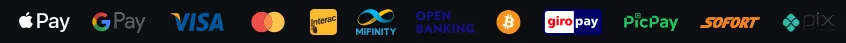 slotsdon casino pay